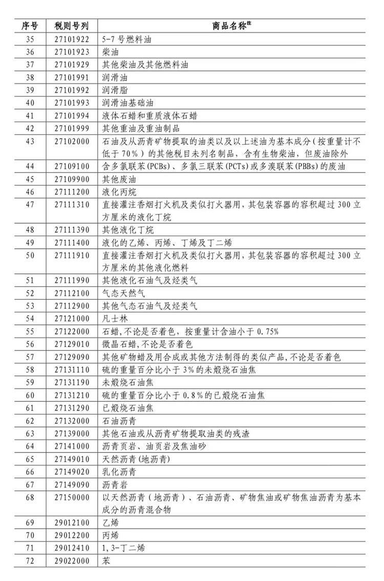  澳门永利最老登录入口