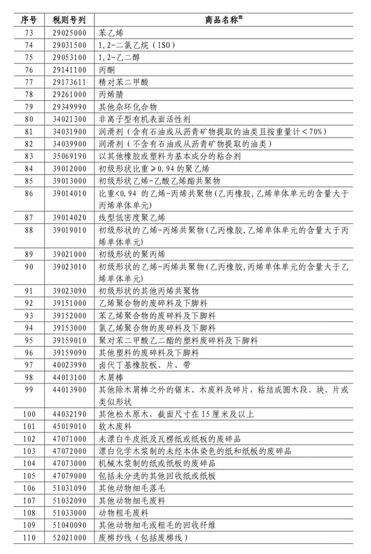  澳门永利最老登录入口