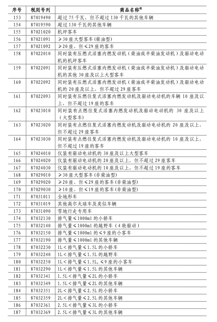  澳门永利最老登录入口