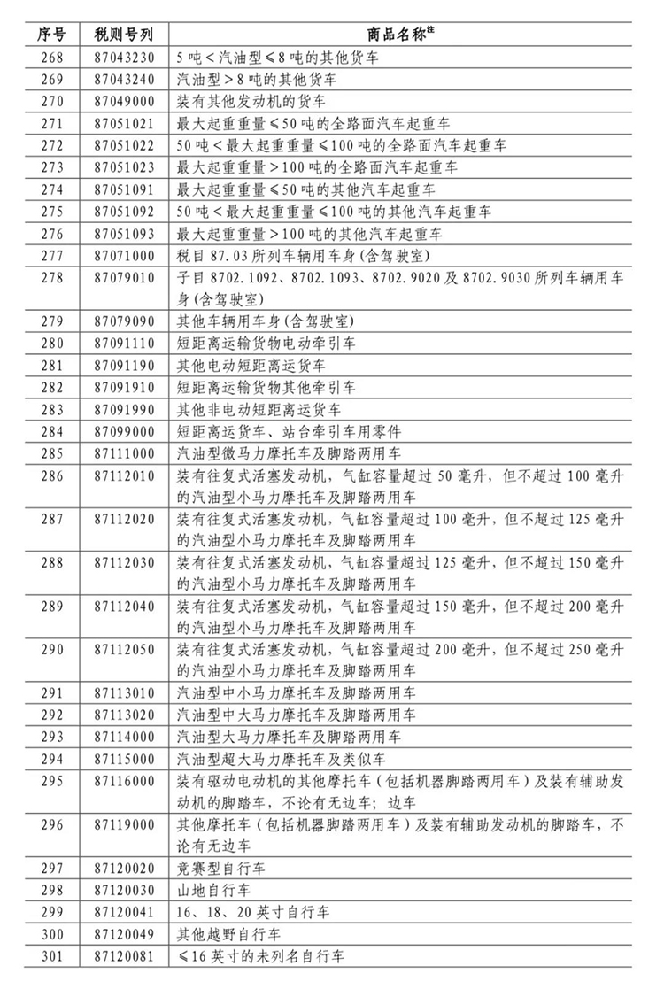  澳门永利最老登录入口