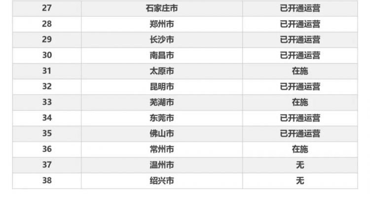 澳门永利最老登录入口