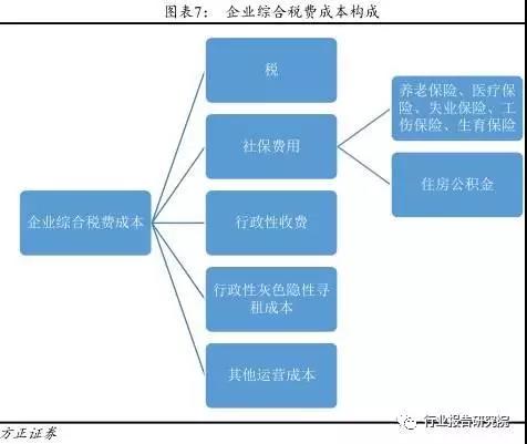 澳门永利最老登录入口