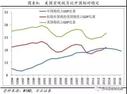 澳门永利最老登录入口