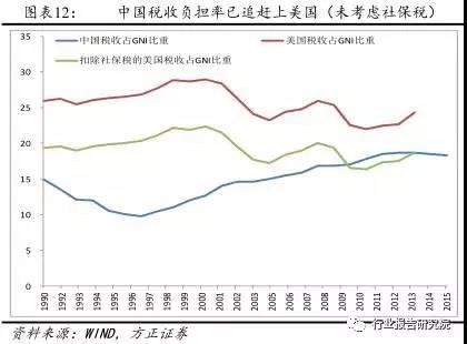 澳门永利最老登录入口