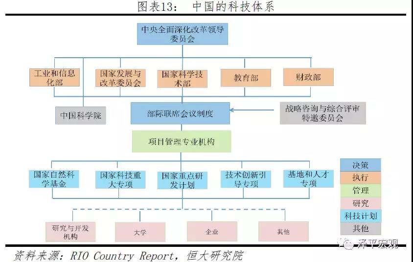 澳门永利最老登录入口