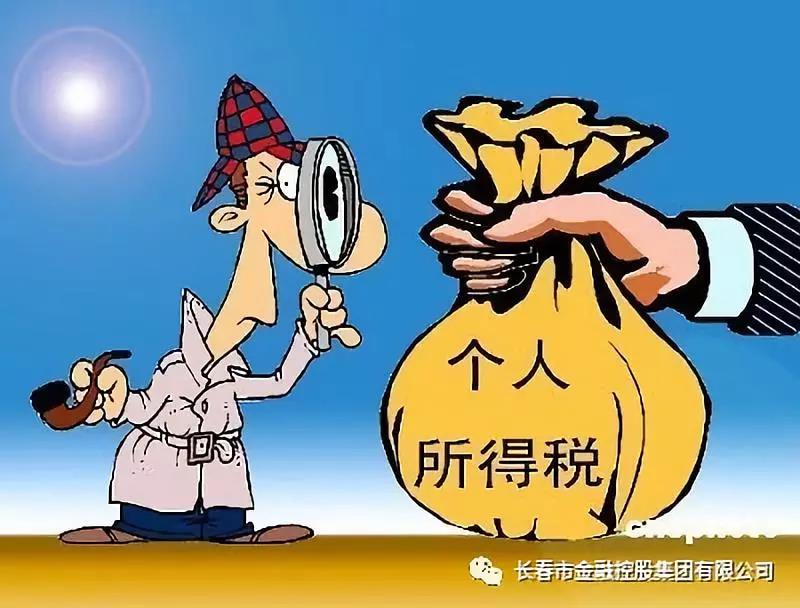 澳门永利最老登录入口